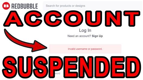 Use of an automated tool to do searches without user actually doing them. . Why is my redbubble account restricted